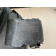 Usa alimentare curent Volvo C40 XC40 32266478, 32227327, 32227323