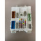 Fuse Box Volvo V40 2014 31394964 31296059 31394621 31412887 31394963