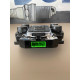 Control Clima Volvo V40 2014 31346949 31398643 