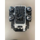 Control Clima Volvo V40 2014 31346949 31398643 