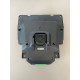 Control Clima Volvo V40 2014 31346949 31398643 