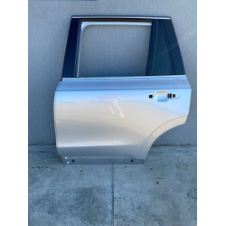 Usa stanga spate Volvo XC90 2015-2022 32321823