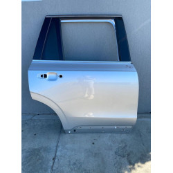 Usa dreapta spate Volvo XC90 2015-2022 32321825 16279