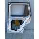 Rear right door Volvo XC90 2015-2022 32321825 16279