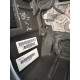 Volan Volvo V60 V70 S60 V40 XC60 31250592