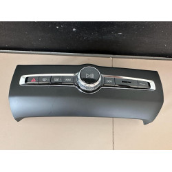 Comanda radio Volvo S90 V90 XC60 XC90 31398845