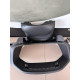 Speedometer surround trim Volvo XC60 31417592, 31363690