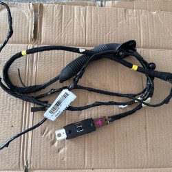 Tailgate wiring harness Volvo XC40 32130299