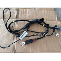 Instalatie haion Volvo XC40 32130299