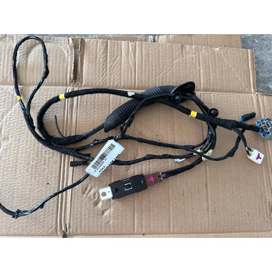 Tailgate wiring harness Volvo XC40 32130299