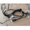 Tailgate wiring harness Volvo XC40 32130299