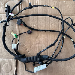 Tailgate wiring harness Volvo XC40 32265639