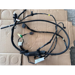 Instalatie haion Volvo XC40 32265639