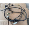 Tailgate wiring harness Volvo XC40 32265639