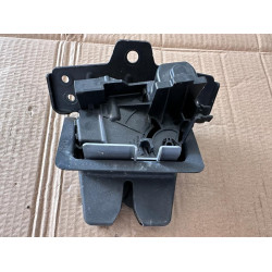Broasca portbagaj, incuietiare haion Volvo XC40 31349975