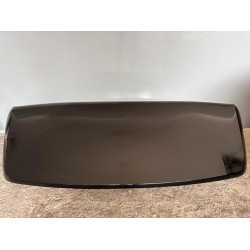 Eleron haion Volvo XC40 31488325