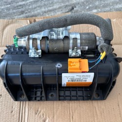 Passenger airbag Volvo S60 V60 307156021