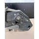 Broasca incuietoare usa dreapta fata Volvo S60 V60 31301740 Broasca incuietoare usa dreapta fata Volvo S60 V60 31301740