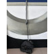 Broasca incuietoare usa dreapta fata Volvo S60 V60 31301740 Broasca incuietoare usa dreapta fata Volvo S60 V60 31301740
