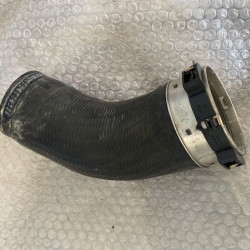 Intercooler hose Volvo S60 V60 S90 V90 XC60 XC90 2016-2023 31657738