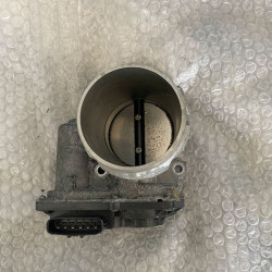 Throttle body Volvo S60 V60 S90 V90 XC60 XC90 2016-2023 31293736