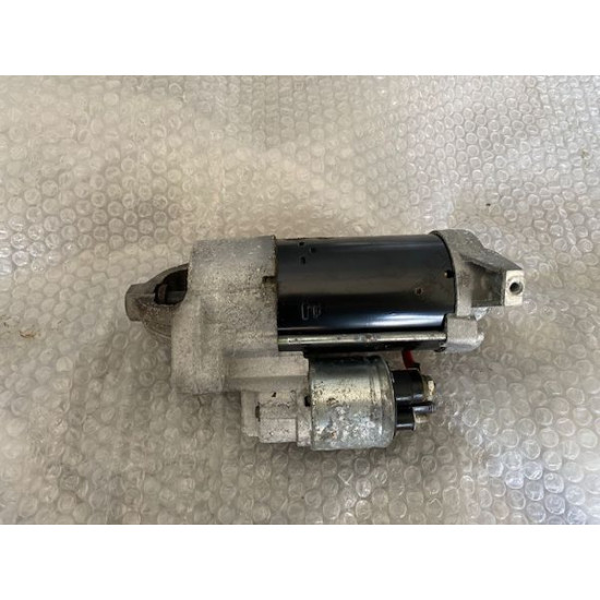 Starter motor 2.0 Volvo S60 V60 S90 V90 XC40 XC60 XC90 2016-2023 31407197