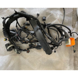 Instalatie motor 2.0 B4204T26 Volvo S60 V60 S90 V90 XC60 XC90 2016-2023 31499292