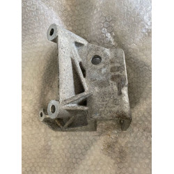 Suport motor Volvo S60 V60 S90 V80 XC60 XC90 2016-2023 31430470 