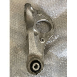 Suport planetara Volvo S60 V60 XC40 XC60 XC90 2016-2023 32222463 