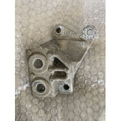 Suport catalizator Volvo S60 V60 S90 V90 XC40 XC60 XC90 2016-2023 31439850 