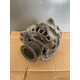 Alternator 2.0 Volvo V40 V60 V70 V90 S60 S90 XC40 XC60 XC70 XC90 2016-2023 31489212 