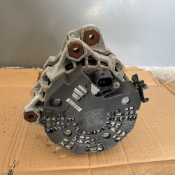 Alternator 2.0 Volvo V40 V60 V70 V90 S60 S90 XC40 XC60 XC70 XC90 2016-2023 31489212 