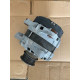 Alternator 2.0 Volvo V40 V60 V70 V90 S60 S90 XC40 XC60 XC70 XC90 2016-2023 31489212 