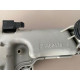 Vacuum tank Volvo S60 V60 S90 V90 XC60 XC90 2016-2023 31480478