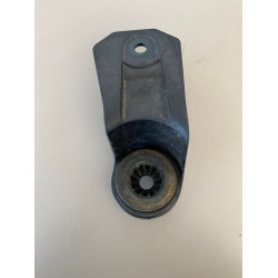 Suport carcasa filtru aer Volvo C30 C70 S40 V40 V50 S60 V60 S90 V90 XC40 XC60 XC90 31439663