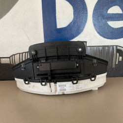 Instrument cluster Volvo S60 V60 R-Design 2011-2015 31343497 