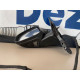 Left electric wing mirror Volvo C70 2010-2013 31218140