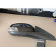 Right electric wing mirror Volvo C70 2010-2013 31218126