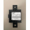 Senzor modul control alarma Volvo C70 2010-2013 31268007