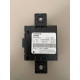 Senzor modul control alarma Volvo C70 2010-2013 31268007