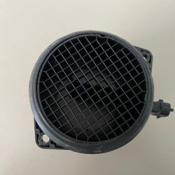 Mass air flow meter Volvo XC60 2009-2013 30785472 8G9N-12B579-AA