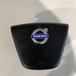 Airbag volan Volvo V40 2012-2019 31291369 31332614