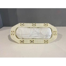 Airbag pasager Volvo V40 2012-2019 31291367 