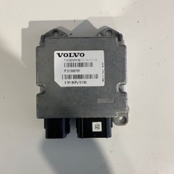 Calculator airbag Volvo V40 2012+ 31360791 31406938