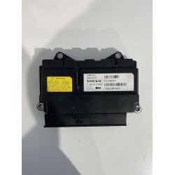 Calculator airbag Volvo V40 2012+ 31350547