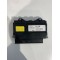 Calculator airbag Volvo V40 2012+ 31350547