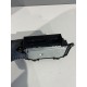 Calculator airbag Volvo V40 2012+ 31350547