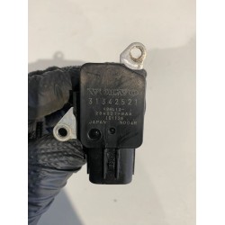 Air mass/flow sensor Volvo XC90 S60 V60 XC60 S80 XC70 V70 31342521 
