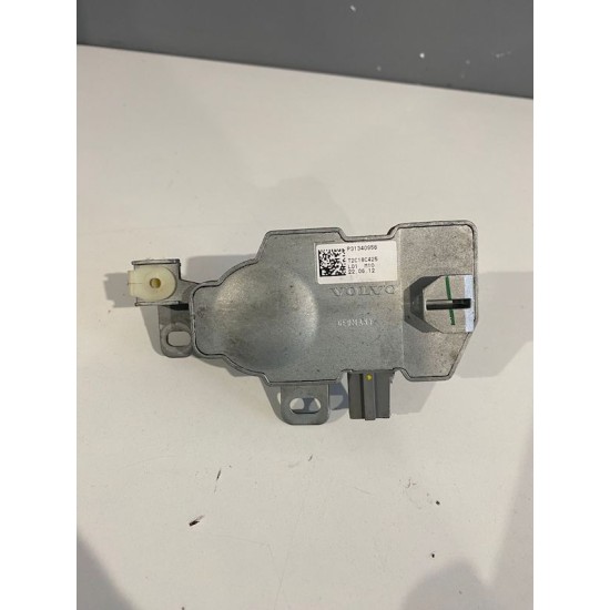 Blocator Volan Volvo V40 2012-2019 31340956 31360350