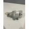 Blocator Volan Volvo V40 2012-2019 31340956 31360350